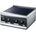 Lincat SLI42