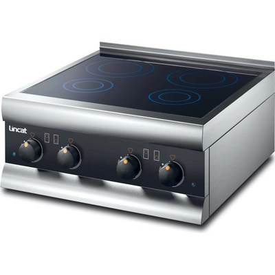 Lincat SLI42