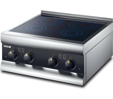 Lincat SLI42