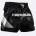 Hayabusa fightwear Муай Тай Шорти Hayabusa Core Black - XL