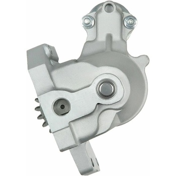 Startér AS-PL S6038