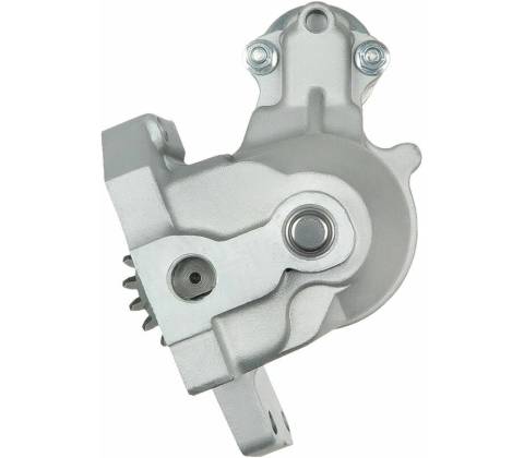 Startér AS-PL S6038