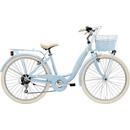 Adriatica Panda 26 6s Lady