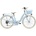Adriatica Panda 26 6s Lady
