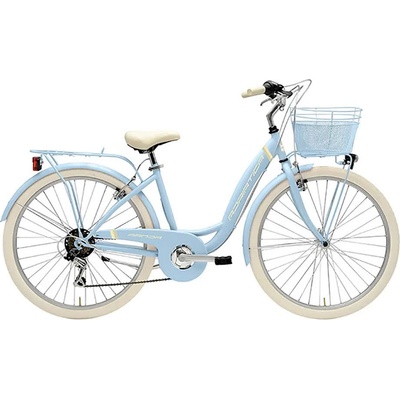 Adriatica Panda 26 6s Lady