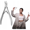 Staleks štipky Smart NS-10-5 na kůžičku