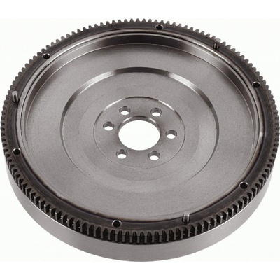 Setrvačník SACHS 3021 600 295