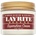 Layrite Supershine Cream стилизиращ крем за блясък на косата 120 g