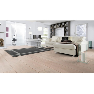 Wineo 1000 wood XL premium Noble oak powder PL309R 5,25 m²