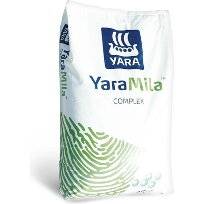 YaraMila Complex 25 kg