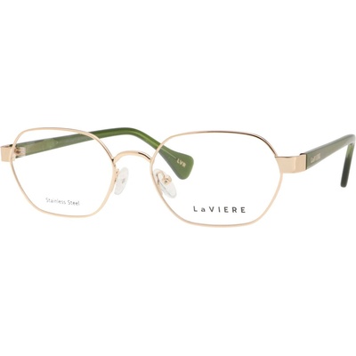 LaVIERE LVR 1003 - A дамски (LVR 1003 - A)