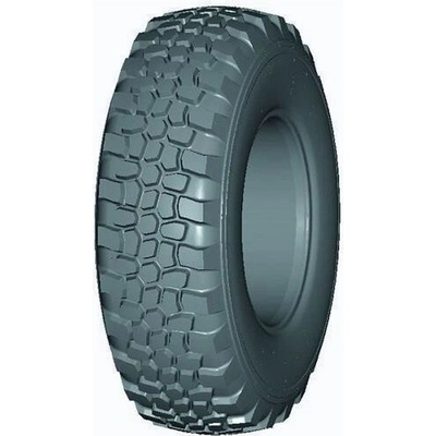 Mitas MPT20 365/80-20 152K TL
