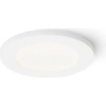 Rendl light studio R12659