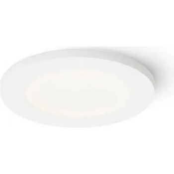 Image 1 of Rendl light studio R12659