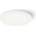 Rendl light studio R12659