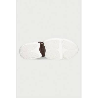 Pinko Alba 05 маратонки дамски (SS0191.P128.L15)