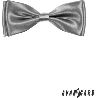 Avantgard 553-736 grafitová