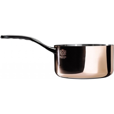 De Buyer PRIMA MATERA 18 cm 2,5 l