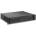 Helvia Усилвател 240W Helvia ZEUS 1240CA