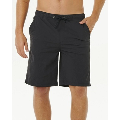 Rip Curl premium surf Black