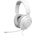 JBL Quantum 100M2 white (JBLQTUM100M2WHT)