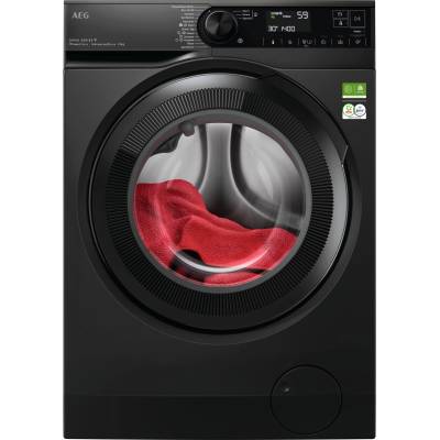 AEG LFR83944OE