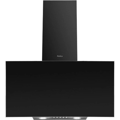 AMICA OKC6227B