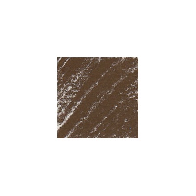 Cretacolor Fine Art pastel sepia light 47218