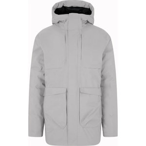 Nordisk Мъжко яке парка Nordisk Jarvi Parka - Vapor Blue - размер XL (004-5904-0314)