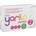 Yarilo Einstein 2 30 tobolek