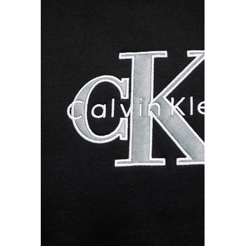 Calvin Klein Суичър Calvin Klein Jeans (LV047E825G)