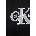 Calvin Klein Суичър Calvin Klein Jeans (LV047E825G)