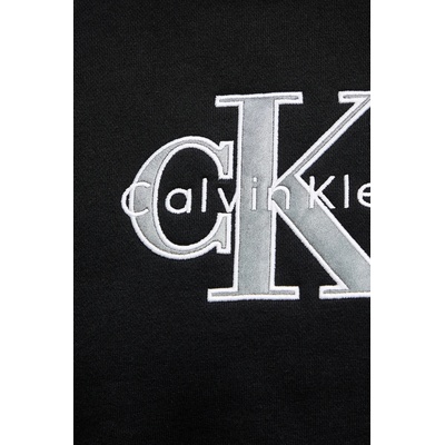 Calvin Klein Суичър Calvin Klein Jeans (LV047E825G)