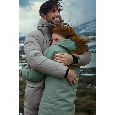 Didriksons Яке Didriksons AKILLES (505964)