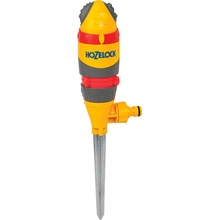 Hozelock 2335 Sprinkler Pro 2v1 314m2