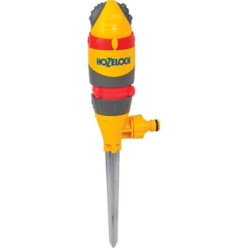 Hozelock 2335 Sprinkler Pro 2v1 314m2
