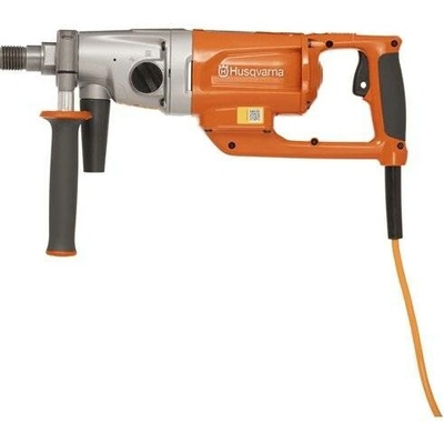 Husqvarna DM 200