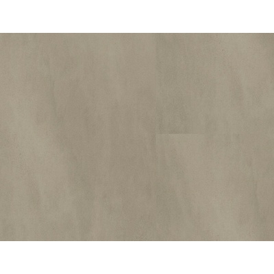 Floor Forever Design Stone Click Rigid Moon Cream 9904 2.23 m²