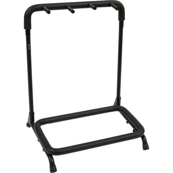 Revoltage ZSJ-73 Мулти стойка за китара (ZSJ-73)