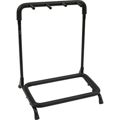 Revoltage ZSJ-73 Мулти стойка за китара (ZSJ-73)