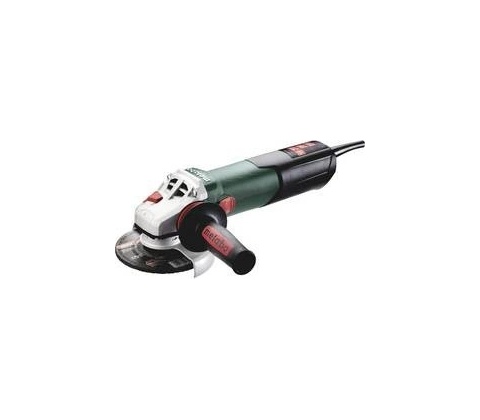 Metabo WA 13 125 QUICK
