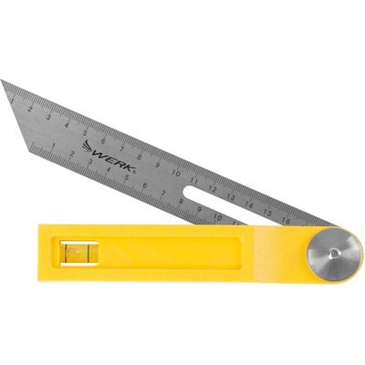 Slovakia Trend FSC-30 200 mm