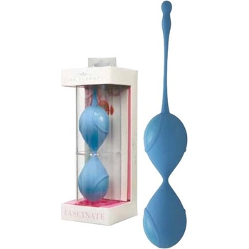 Vibe Therapy Fascinate