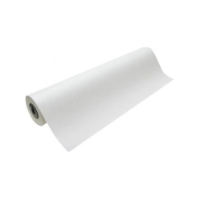REZPA Plotrové role 594mm/50m/50mm 80g
