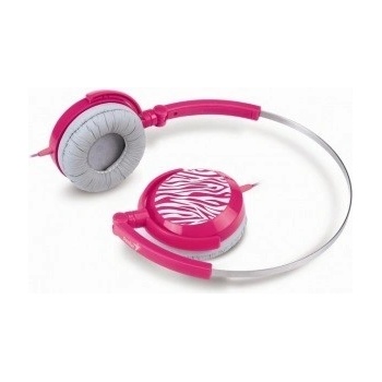 Genius GHP-400F