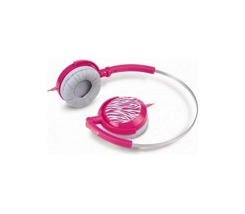 Genius GHP-400F