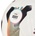PUMA Orbita 1 TB (FIFA Quality Pro)