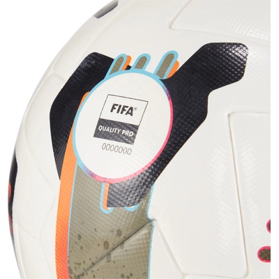 PUMA Orbita 1 TB (FIFA Quality Pro)