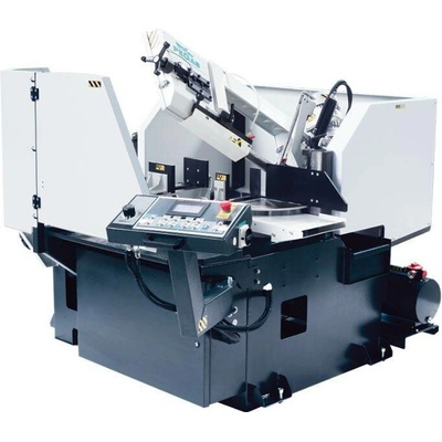 Pegas 230x280 A-CNC-R 230-HPA