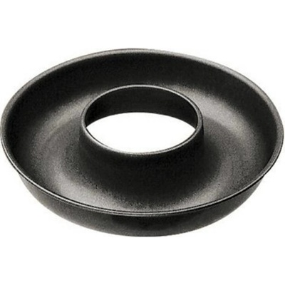 Paderno forma Savarin nepřilnavý povrch 24cm